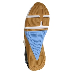 Tênis Under Armour Tribase Cross II SE - Masculino - Foto 4