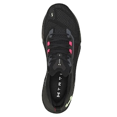Tênis Under Armour Tribase Cross II SE  - Masculino - Foto 3