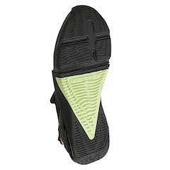 Tênis Under Armour Tribase Cross II SE  - Masculino - Foto 4