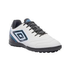 Chuteira De Society Attak III Umbro - Masculino - Foto 3