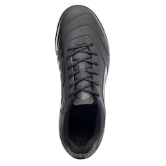 Chuteira De Society Attak III Umbro Masculino - Foto 4