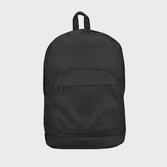 Mochila Olympikus Shammy 2.0 - Unissex - Foto 1