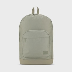 Mochila Olympikus Shammy 2.0 - Unissex - Foto 1