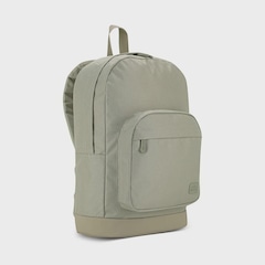 Mochila Olympikus Shammy 2.0 - Unissex - Foto 2