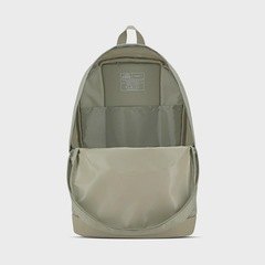 Mochila Olympikus Shammy 2.0 - Unissex - Foto 3