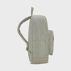 Mochila Olympikus Shammy 2.0 - Unissex - Foto 5