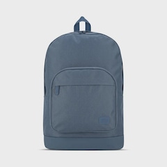 Mochila Olympikus Shammy 2.0 - Unissex - Foto 1