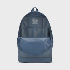 Mochila Olympikus Shammy 2.0 - Unissex - Foto 3