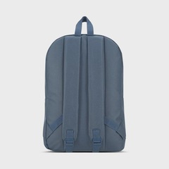 Mochila Olympikus Shammy 2.0 - Unissex - Foto 6