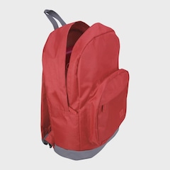 Mochila Olympikus Shammy 2.0 - Unissex - Foto 3