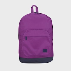 Mochila Olympikus Shammy 2.0 - Unissex - Foto 1