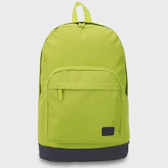 Mochila Olympikus Shammy 2.0 - Unissex - Foto 1