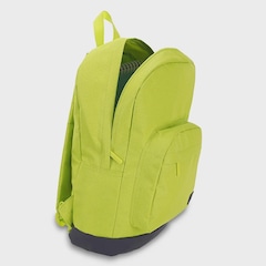 Mochila Olympikus Shammy 2.0 - Unissex - Foto 3