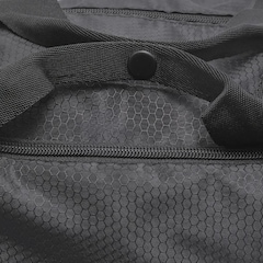 Bolsa Reebok Perth II Unissex - Foto 3