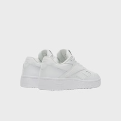 Tênis Reebok ATR Chill Masculino - Masculino - Foto 3