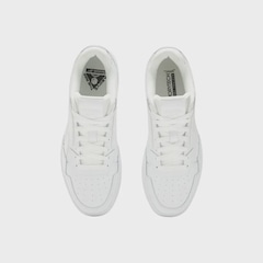 Tênis Reebok ATR Chill Masculino - Masculino - Foto 4