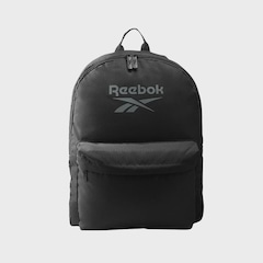 Mochila Reebok Element Unissex - Foto 1
