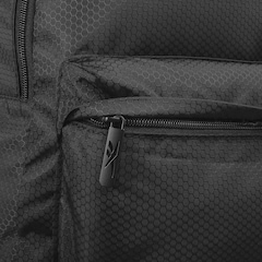 Mochila Reebok Element Unissex - Foto 2