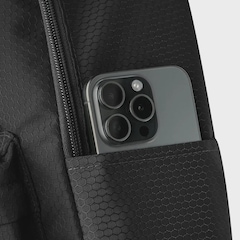 Mochila Reebok Element Unissex - Foto 3