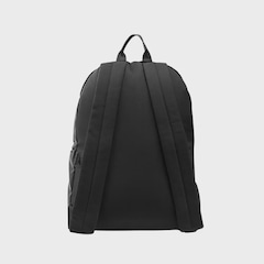 Mochila Reebok Element Unissex - Foto 5