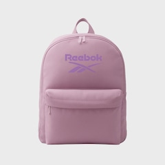 Mochila Reebok Element Unissex - Foto 1