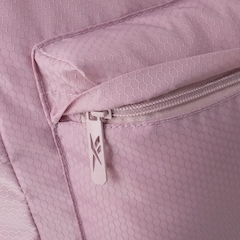 Mochila Reebok Element Unissex - Foto 2