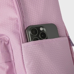 Mochila Reebok Element Unissex - Foto 3