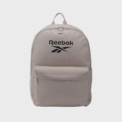 Mochila Reebok Element Unissex - Foto 1