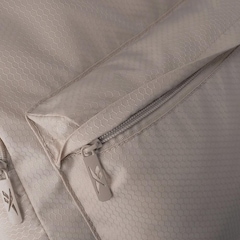 Mochila Reebok Element Unissex - Foto 2