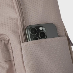 Mochila Reebok Element Unissex - Foto 3