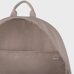 Mochila Reebok Element Unissex - Foto 4