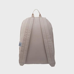 Mochila Reebok Element Unissex - Foto 5