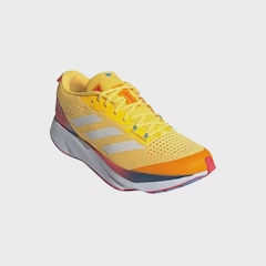 Tênis Adizero SL Rio adidas Unissex - Foto 3