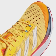 Tênis Adizero SL Rio adidas Unissex - Foto 4