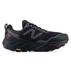 Tênis Fresh Foam Hierro New Balance Masculino - Foto 1