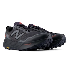 Tênis Fresh Foam Hierro New Balance Masculino - Foto 2