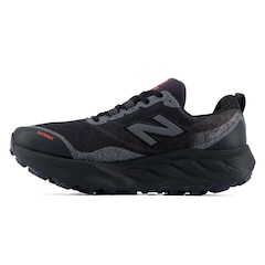 Tênis Fresh Foam Hierro New Balance Masculino - Foto 3