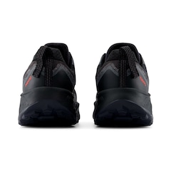 Tênis Fresh Foam Hierro New Balance Masculino - Foto 5