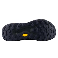 Tênis Fresh Foam Hierro New Balance Masculino - Foto 6