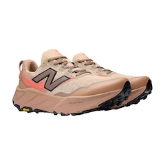 Tênis Fresh Foam Hierro New Balance Masculino - Foto 2