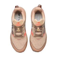 Tênis Fresh Foam Hierro New Balance Masculino - Foto 4