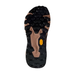 Tênis Fresh Foam Hierro New Balance Masculino - Foto 5