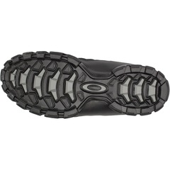 Tênis Adventure Cano Baixo Halftrack III Low Oakley Masculino - Foto 5