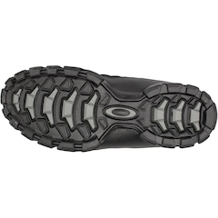 Tênis Adventure Cano Baixo Oakley Halftrack III Low Masculino - Foto 5