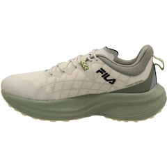 Tênis Running Racer Skytrail Fila Masculino - Foto 2