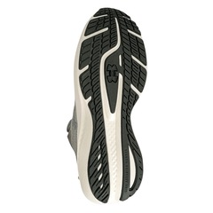 Tênis Charged Quicker 2 Corrida Under Armour Masculino - Foto 4