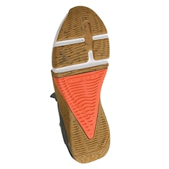 Tênis Tribase Cross II SE Under Armour Masculino - Foto 4