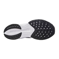 Tênis Feminino Fila Racer T2 - Foto 4