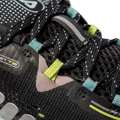 Tênis Feminino Fila Racer T2 - Foto 5