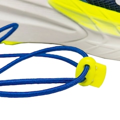 Tênis Masculino Fila Racer T2 - Foto 7